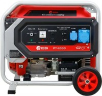 Photos - Generator Edon PT-11000 