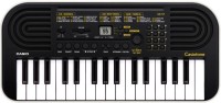 Synthesizer Casio SA-51 