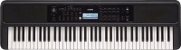 Synthesizer Yamaha PSR-EW320 