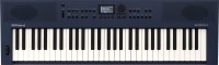 Synthesizer Roland GO:KEYS 3 