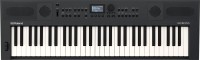 Synthesizer Roland GO:KEYS 5 