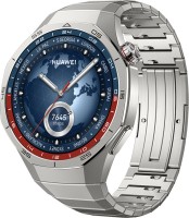 Smartwatches Huawei Watch GT 5 Pro  46mm