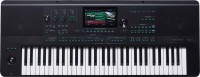 Photos - Synthesizer Medeli AKX10 