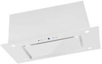 Photos - Cooker Hood Toflesz Adel 60 850 