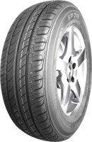 Photos - Tyre Sportrak SP718 185/65 R14 86T 