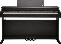 Photos - Digital Piano Kurzweil CUP E1 