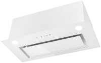 Photos - Cooker Hood Toflesz Astro 60 700 