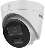 Photos - Surveillance Camera Hikvision DS-2CD1323G2-LIUF 2.8 mm 