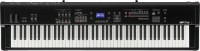 Photos - Digital Piano Kawai MP7SE 