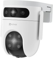 Photos - Surveillance Camera Ezviz H9C 