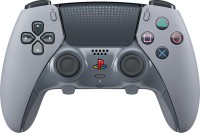 Game Controller Sony DualSense Edge 30th Anniversary Limited Edition 