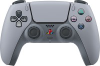 Game Controller Sony DualSense 30th Anniversary Limited Edition 