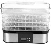 Photos - Food Dehydrator Guzzanti GZ 508 