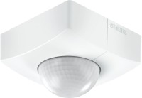 Photos - Security Sensor STEINEL IS 3360 MX Highbay COM1 – surface, sq. 