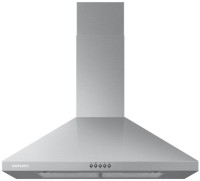 Cooker Hood Samsung NK 30R5000 WS stainless steel