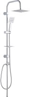 Photos - Shower System Laveo Drop PL5 00KX 