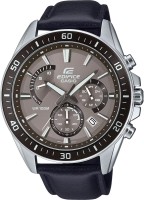 Photos - Wrist Watch Casio Edifice EFR-552L-5A 