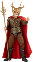 Doll Hasbro Infinity Saga Odin F0187 