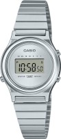 Photos - Wrist Watch Casio LA700WE-7A 