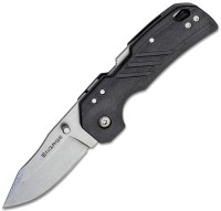 Knife / Multitool Cold Steel Engage 2.5 