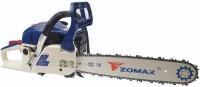 Photos - Power Saw Zomax ZM4650-15 