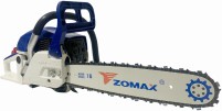 Photos - Power Saw Zomax ZM5010-15 