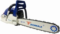 Photos - Power Saw Zomax ZMC5601 