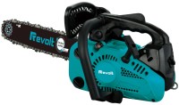 Photos - Power Saw Revolt GS1500 