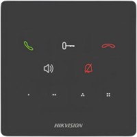 Photos - Intercom Hikvision DS-KH6000-E1 