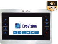 Photos - Intercom EvoVizion VP-1007AHD 