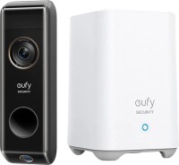 Photos - Intercom Eufy Video Doorbell S330 