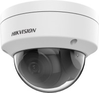 Photos - Surveillance Camera Hikvision DS-2CD1121G0-I 2.8 mm 