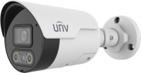 Photos - Surveillance Camera Uniview IPC2124LE-ADF28KMC-DL 