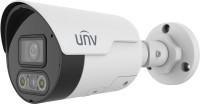 Photos - Surveillance Camera Uniview IPC2124LE-ADF40KMC-DL