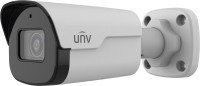 Photos - Surveillance Camera Uniview IPC2128SB-ADF28KM-I0 