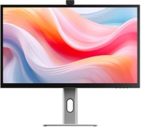 Photos - Monitor ALOGIC Clarity 27C4KPDW 27 "