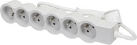 Photos - Surge Protector / Extension Lead Legrand 049494 