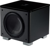 Subwoofer REL HT/1003 MKII 