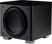 Photos - Subwoofer REL HT/1205 MKII 