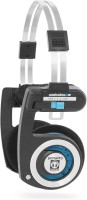 Headphones Koss Porta Pro Wireless 2.0 