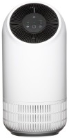 Photos - Air Purifier Daewoo COL1524GE 