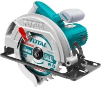 Photos - Power Saw Total TS11218576 