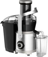 Photos - Juicer Tefal Nutri XXL ZE660D10 