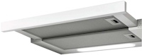 Photos - Cooker Hood Elica Elite 14 STD WH/A/60 white