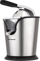 Photos - Juicer Heinner C160SS