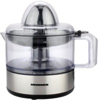 Photos - Juicer Heinner C300SS 