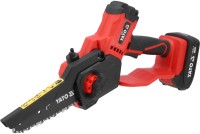 Photos - Power Saw Yato YT-828133 