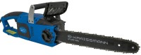 Photos - Power Saw Kraissmann EKS 3000