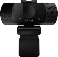 Photos - Webcam Krom Kam 