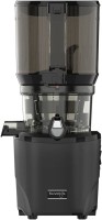 Photos - Juicer Kuvings AUTO10 